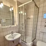 Hotel Am Buchwald