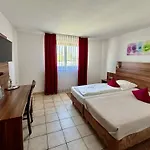 Am Buchwald Hotel Esslingen am Neckar