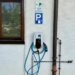 Am Buchwald 3* Esslingen am Neckar