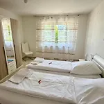 Am Buchwald Hotel