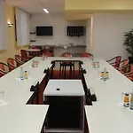 Hotel Am Buchwald 3*