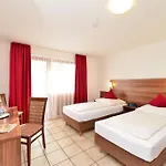 Am Buchwald Hotel Esslingen am Neckar