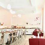 Hotel Am Buchwald