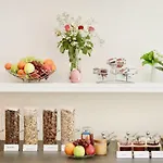 Am Buchwald Hotel 3*
