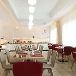 Am Buchwald 3* Esslingen am Neckar