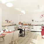 Hotel Am Buchwald 3*