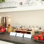 Am Buchwald Hotel 3*