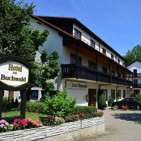 Am Buchwald Esslingen am Neckar