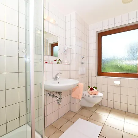 Am Buchwald Hotel Esslingen am Neckar