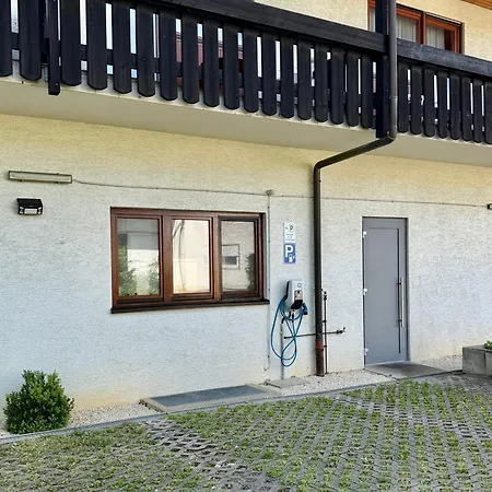 Am Buchwald