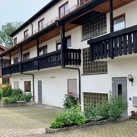 Am Buchwald Hotel Esslingen am Neckar