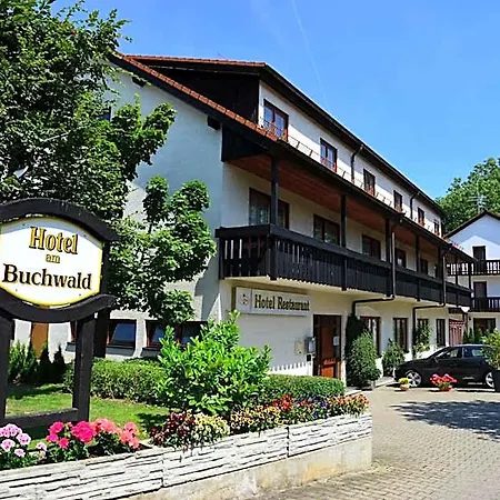 Am Buchwald 3* Esslingen am Neckar