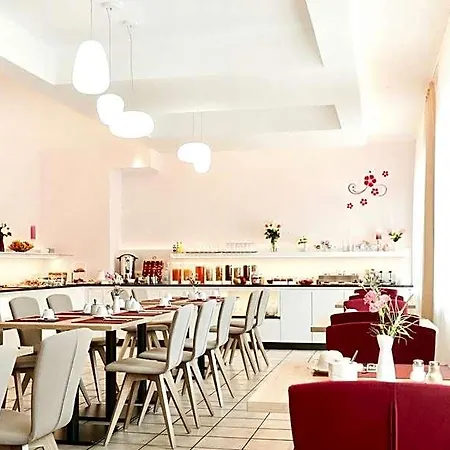 Am Buchwald 3* Esslingen am Neckar