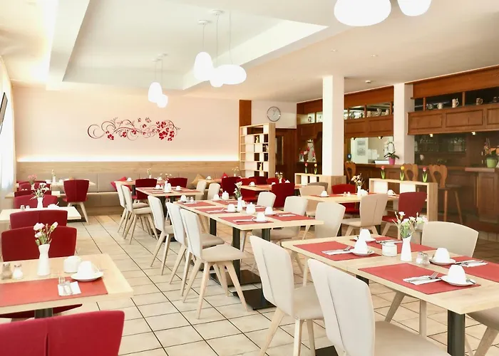 Am Buchwald Esslingen am Neckar