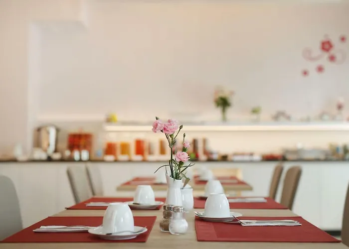 Am Buchwald Esslingen am Neckar