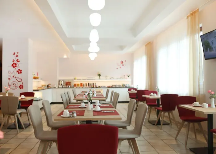 Am Buchwald 3* Esslingen am Neckar